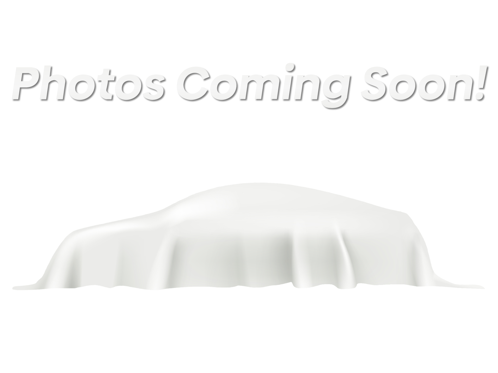 2014 Chrysler 200